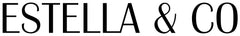 Estella &amp; Co - Home