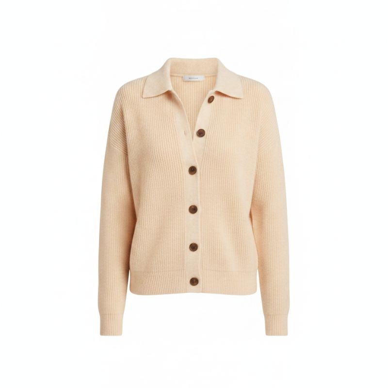 apricot-cardigan