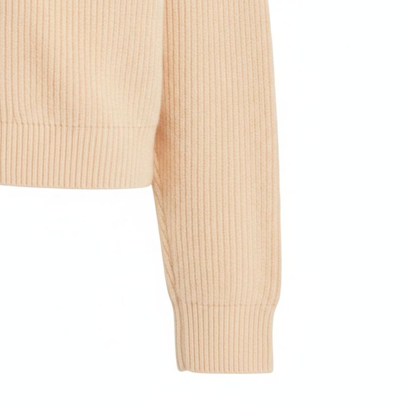 apricot-cardigan