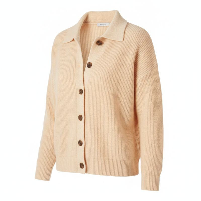 apricot-cardigan