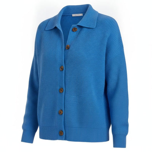 blue-cardigan