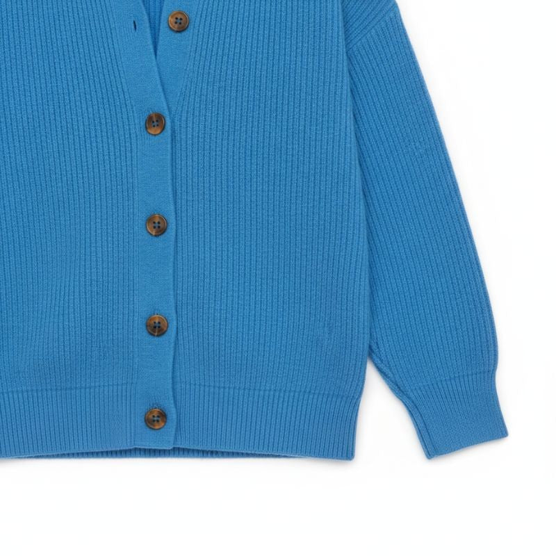 blue-cardigan