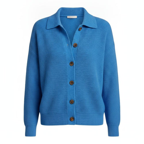 blue-cardigan