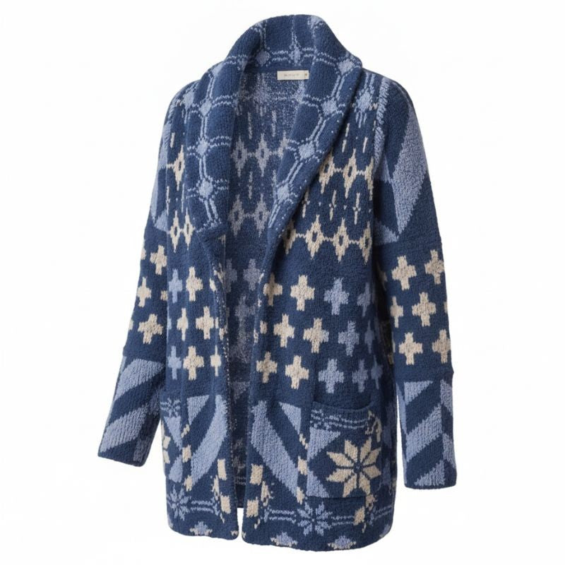 blue-cardigan