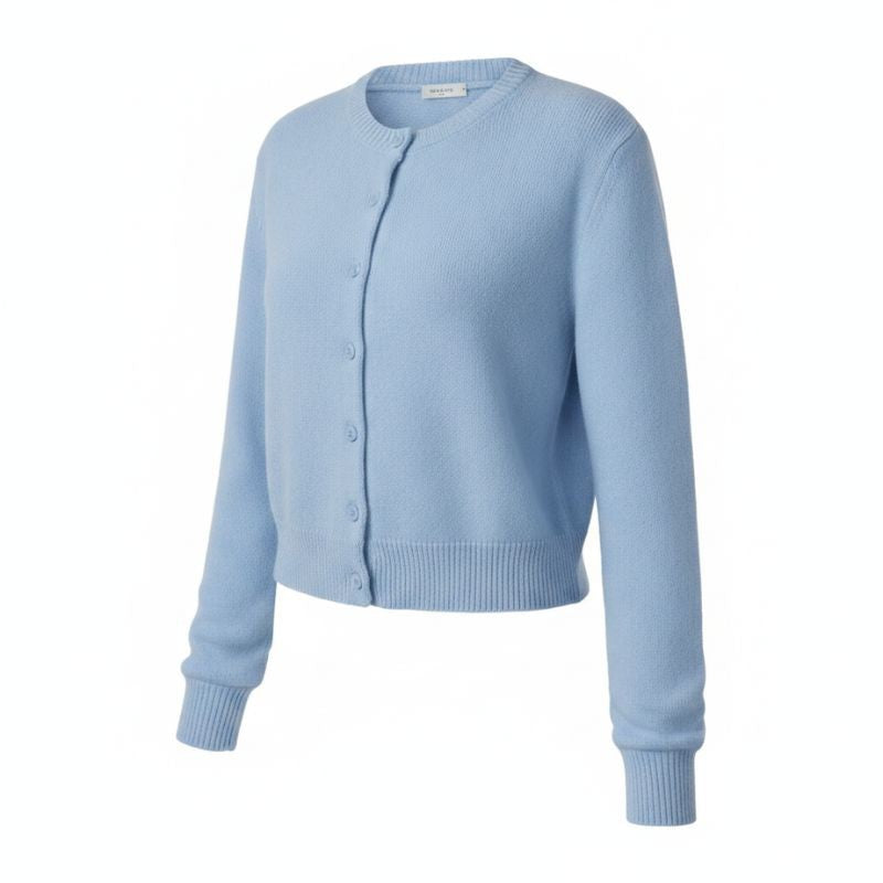 light-blue-cardigan