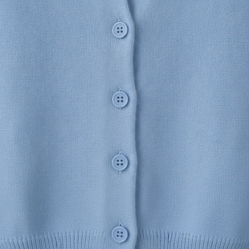 light-blue-cardigan