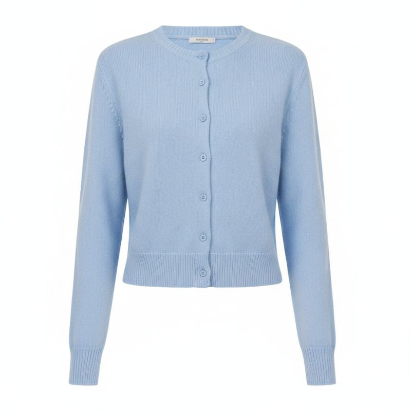 light-blue-cardigan