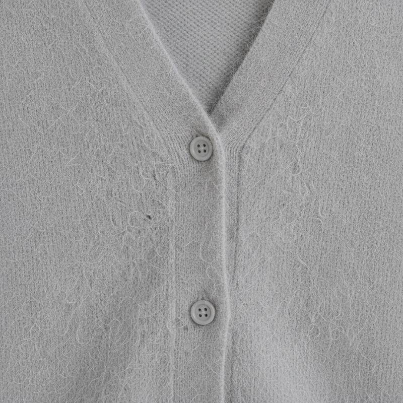 gray-cardigan