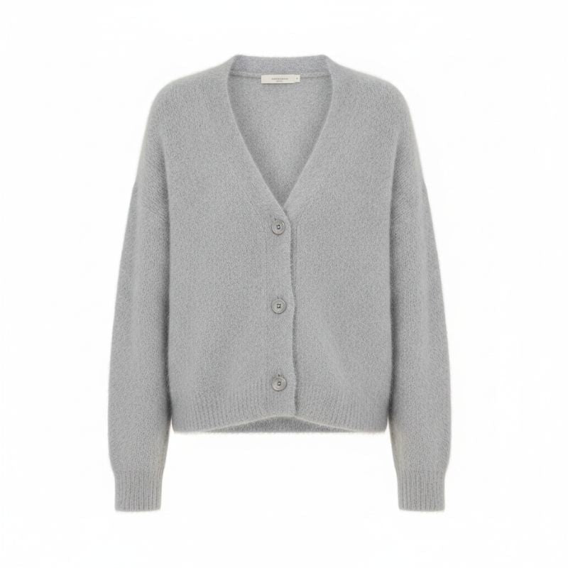 gray-cardigan