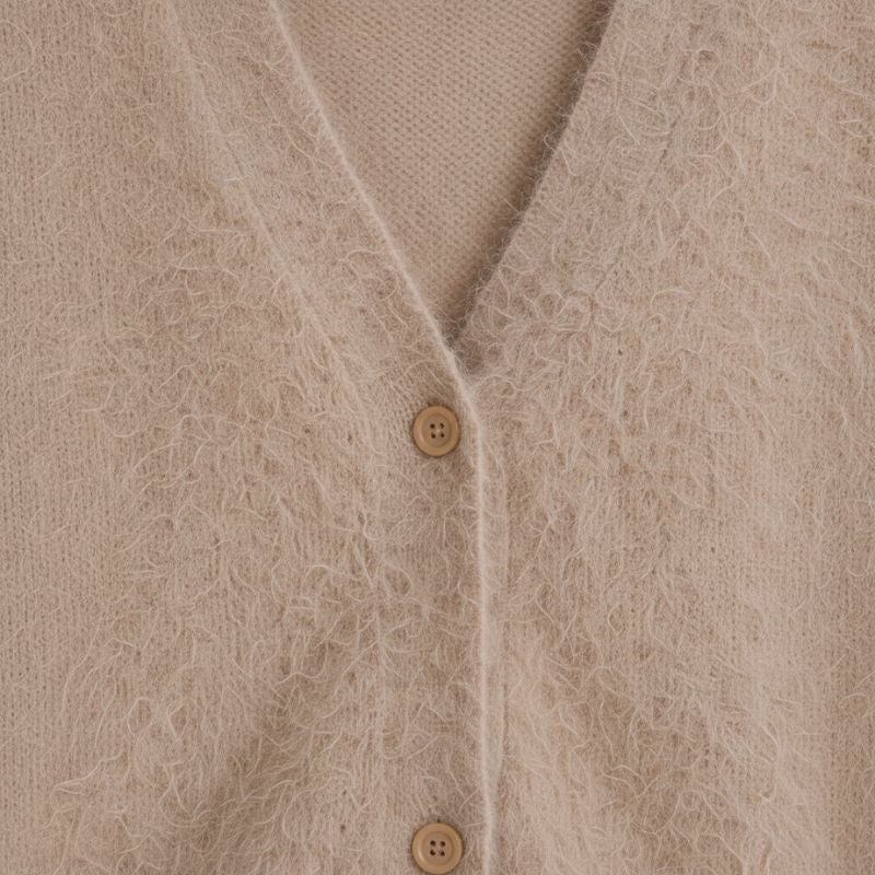 khaki-cardigan